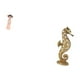 thumbnail image 5 of Estatua de muñeca de resina,Estatua de resina de niña antigua tradicional china,Estatua de resina,Estatua de resina para decoración del hogar,manualidades,oro,Escultura de oro,figura de, 5 of 8