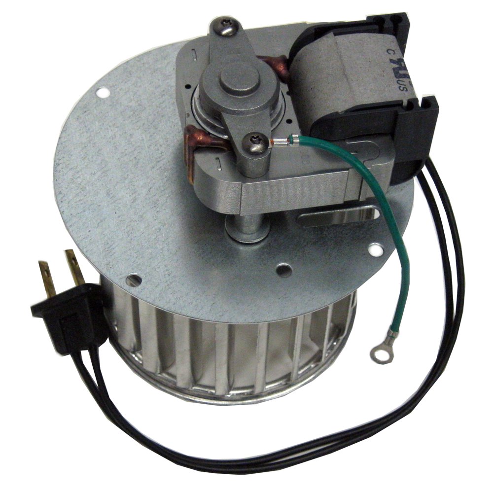 Broan Nutone 69357000 Bathroom Fan Motor