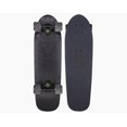 thumbnail image 7 of Landyachtz Dinghy Owl Emboss, 7 of 7