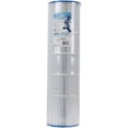 thumbnail image 2 of Unicel Clean & Clear Plus Replacement Cartridge Filter C-7471 PCC 105 (2 Pack), 2 of 5