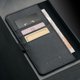 thumbnail image 4 of Funda de Cuero TORRO Compatible con Samsung Galaxy S25 Ultra 5G, 4 of 7