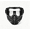 Transparent, variant on Detachable Full Face Dust Safety Mask, Anti-Fog Windproof Impact Resistant PC Lens Protective Goggles for Lawn Mowing Outdoor Work