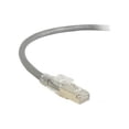 thumbnail image 2 of Black Box GigaTrue 3 Cat.6 S/FTP Patch Network Cable, 2 of 5
