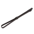 thumbnail image 3 of Antena de radio plegable de alta ganancia de doble banda VHF UHF plegable Walkie Talkies antena para BAOFENG BF 888S UV 5R 28.3in, 3 of 8