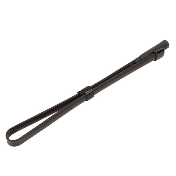 Antena plegable Nikou Para Baofeng radio plegable alta Compacta y liviana