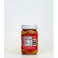 thumbnail image 4 of Madge's Food Company, Kimchi Spicy, 15 Ounce, 4 of 9