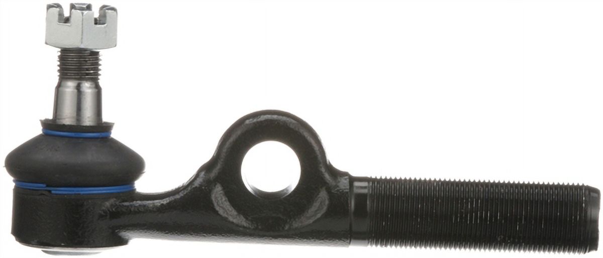 Genuine Delphi Tie Rod End