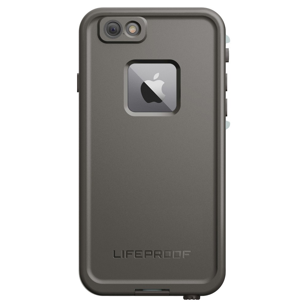 black and baby blue 6s