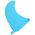 thumbnail image 1 of Surf SUP Aletas Tabla de surf Aleta Ambiental PVC Paddle Board ANGGREK Otros, 1 of 8