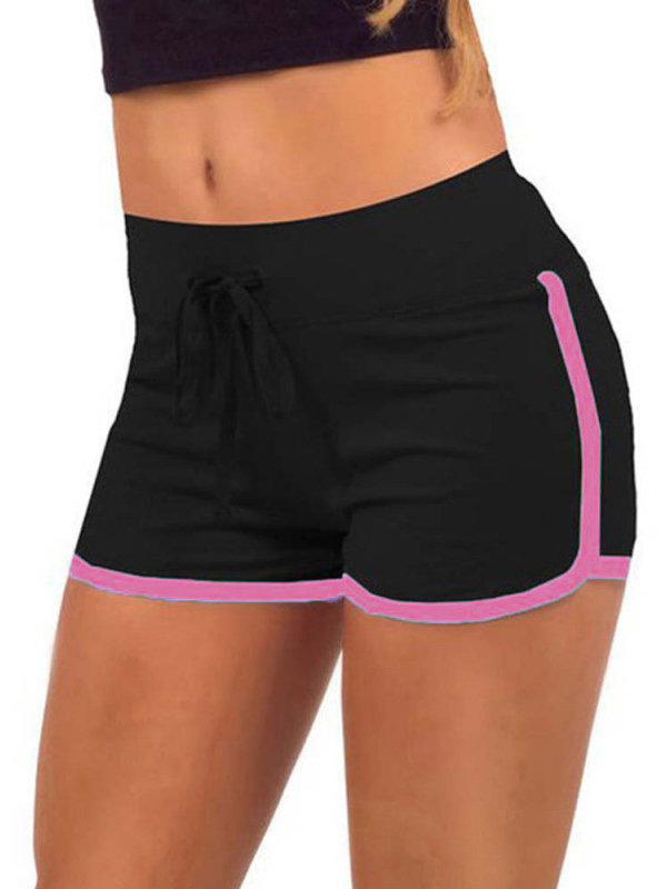 babula baby infant carrier waist