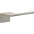 thumbnail image 3 of 77724-SS VERO 24 Barre TWL SS, 3 of 5
