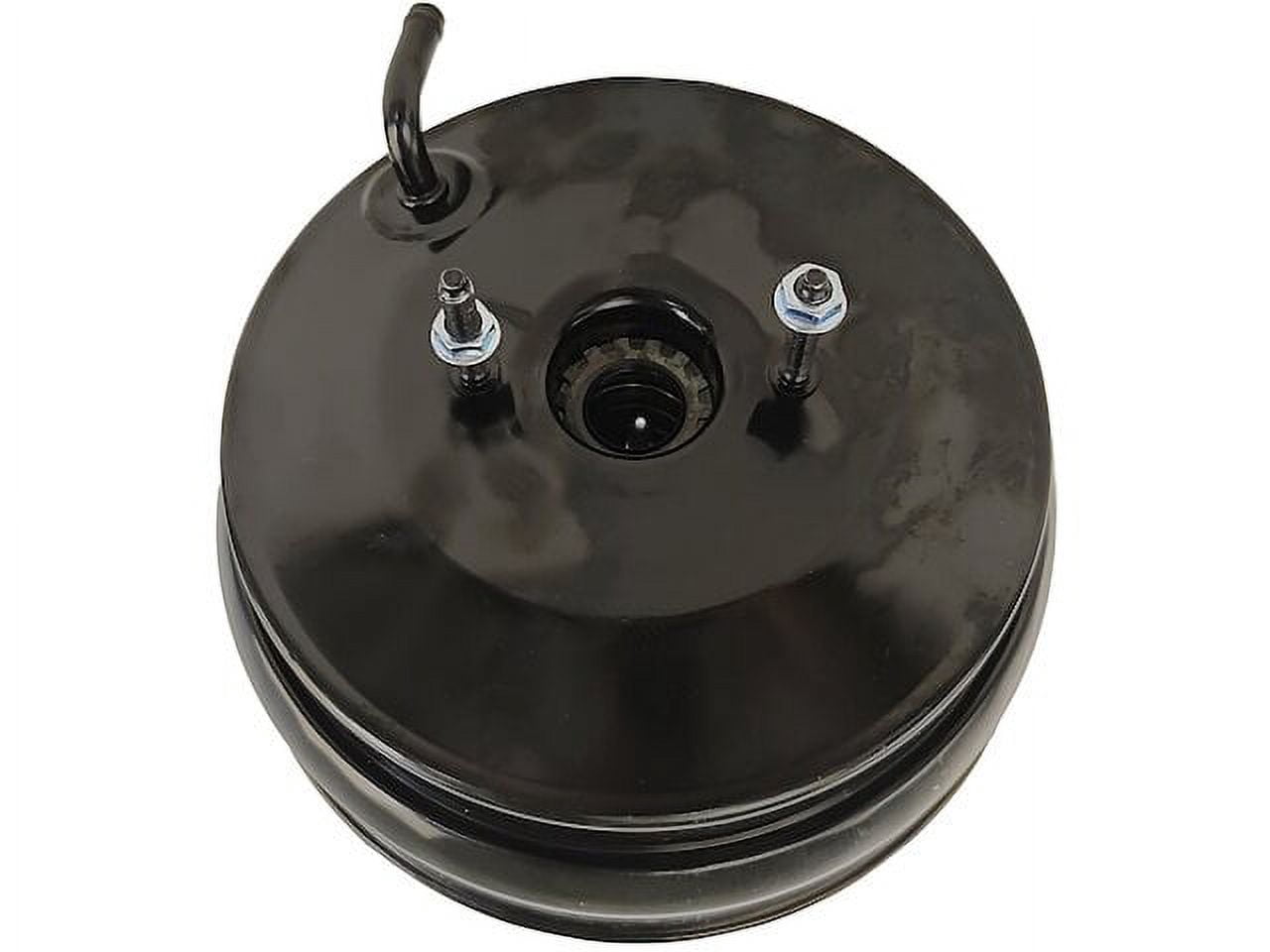 Brake Booster - Compatible with 1998 - 2001 Isuzu Rodeo 1999 2000