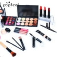 thumbnail image 4 of Professional Makeup Kit for Women Full Kit, Makeup Set Cosmetic Make Up Kit with Makeup, 4 of 8