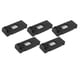 thumbnail image 4 of Batería De Litio Para Aviones Con Control Remoto, Batería De Litio Para Drones, Protección Contra Cortocircuitos Con Cable De Carga Para Vehículos Con Control Remoto, 4 of 7