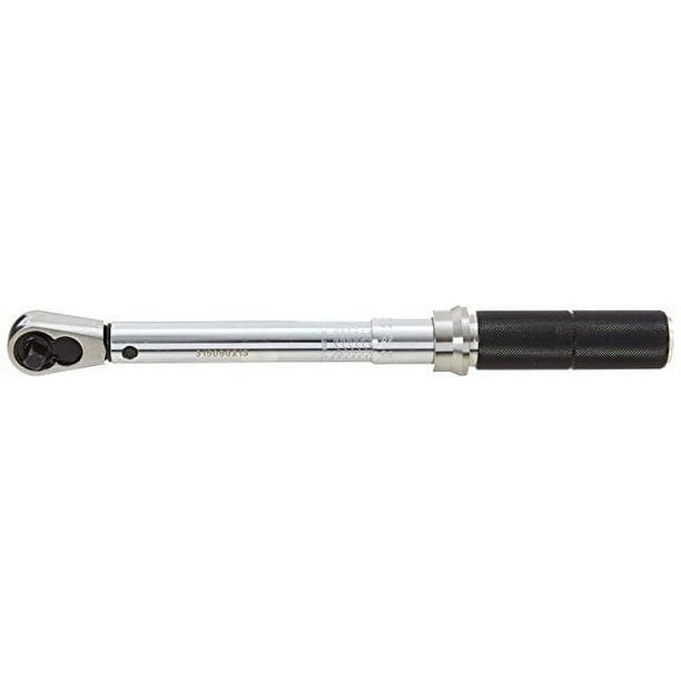 GEARWRENCH 3 8