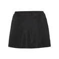 thumbnail image 4 of Shorts de ciclismo 2 en 1 para mujer con forro acolchado Arsuxeo Pantalones cortos de ciclismo, 4 of 7