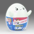 thumbnail image 3 of Lankybox Giant Ghosty GID Egg, 3 of 5