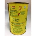 thumbnail image 5 of Amul Ghee MADE FROM PURE COW MILK 1 Liter (905grams), 5 of 8