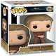 thumbnail image 1 of Figura Funko Pop Arthur 3.7 pulgadas, 1 of 2