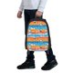 thumbnail image 5 of Balery Shark On Line Mochila para hombre y mujer - Tela Oxford 600D resistente - Gran capacidad, resistente al agua, ideal para la escuela, viajes y senderismo, 5 of 6