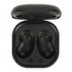thumbnail image 4 of Estuche de carga para Galaxy Buds Live, estuche de carga para auriculares Estuche de carga de repuesto para auriculares Samsung Galaxy Buds Live Estuche de carga para Samsung confiable y duradero, 4 of 9