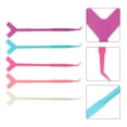 thumbnail image 2 of Miangastore Lash Lift Tools Pink 50Pcs 5.2X1.2X0.1In, 2 of 8