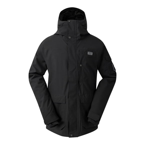 Dare 2B Mens Twin Tip Ski Jacket