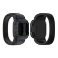 thumbnail image 3 of Buckleless Watch Strap,Children's Watch Strap Buckleless Watch Strap Children Watch Strap Enhanced Features, 3 of 9