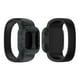 thumbnail image 2 of Correa De Reloj Para Niños Correa De Reloj Sin Hebilla Compatible Con Garmin Fit Jr3/Vivofit Jr.3 Sweethay EL017047-06, 2 of 5