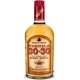thumbnail image 1 of Paquete de 3 Tequila 30-30 Reposado 700 ml 30-30 Paquete de 3, 1 of 2