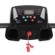 thumbnail image 4 of Caminadora Electrica Plegable 1.5 Hp Dynamic Bw-dyt1507 DYNAMIC Caminadora Eléctrica, 4 of 6