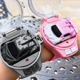 thumbnail image 3 of Coche remoto YONGSHENG Mini RC reloj USB carga a prueba de polvo, 3 of 5