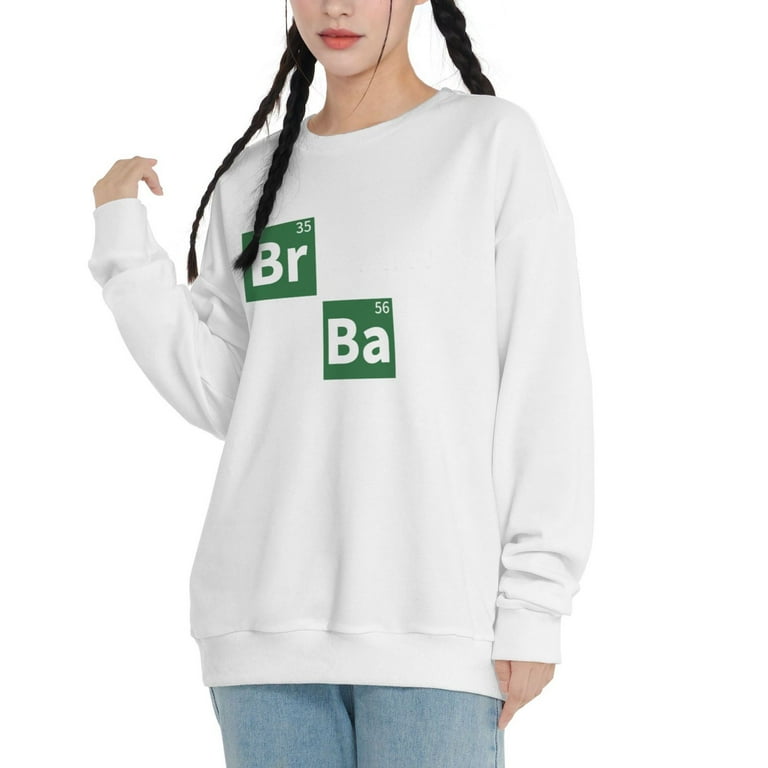Quality crewneck sweatshirts sale