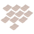 thumbnail image 1 of Bread Storage Bags, Reusable Washable Cotton Linen Bags Extra Thick Fabric  For Bread For Tea Leaves, 1 of 8
