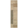 thumbnail image 2 of Oriental Weavers of America Overlook, Ivory, 2 of 3