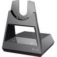 thumbnail image 1 of Base de oficina Poly Voyager para Voyager Focus 2 y 4300 UC, 1 of 1