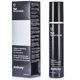 thumbnail image 2 of Loción facial Anthony High Performance Vitamin A para hombres, 2 of 5