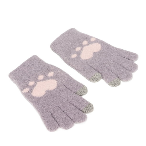 Chauffe pieds USB  patte de chat kaki – Boutique N°1 de vêtement chauffant