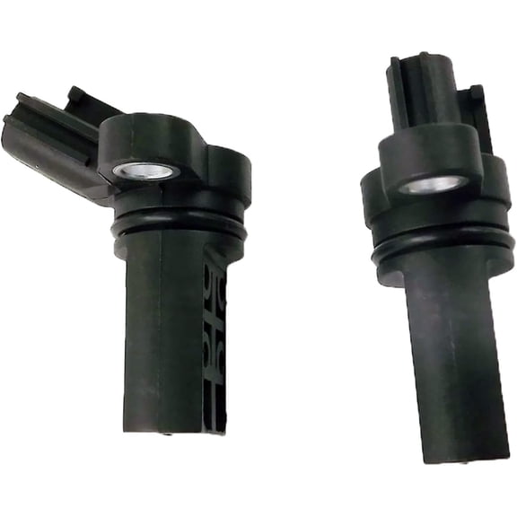 SEBLAFF 23731AL61A 237316J90B Camshaft Crankshaft Position Sensor  Replacement for Infiniti FX35 G35 I35 M35 3.5L