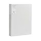 thumbnail image 1 of Document holder storage bag 20/40/80/100 pages Transparent Insert file folder, 1 of 1