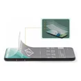 thumbnail image 4 of 3 Micas Cclife Hidrogel Hd Clear | Para iPhone 16, 4 of 6