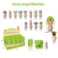 thumbnail image 1 of Sonny Angel Animal Stand up Mini Anime Personaje Muñeca Accesorios Muñeca Regalo de cumpleaños de Navidad para niños, 1 of 4
