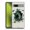 Slytherin, variant on Head Case Designs Officially Licensed Harry Potter Deathly Hallows XXVII Ravenclaw Soft Gel Case Compatible with Google Pixel 7a