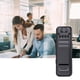 thumbnail image 2 of Pisexur Electrónica para Hombres HD 1080P Mini Cámara Grabadora de Video Digital Portátil Grabadora de Visión Nocturna Cámara Corporal Miniatura para Hogar Interior Niños Electrónica, Organizador de, 2 of 8