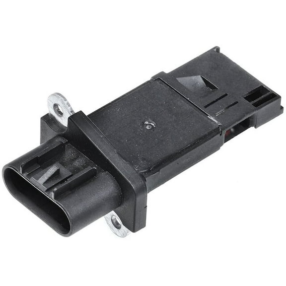 Mass Air Flow Sensor 1 - Compatible with 2010 - 2011 GMC Terrain