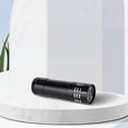 thumbnail image 3 of Light Flashlight for Pet Urine Detection, Portable UV 395 Nm Light Torch, Mini LED Detector, 3 of 5