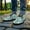 Flower, variant on Whosucclay Hike Barefoot Shoes for Women Men, Pro Barefoot Shoes with Wide Toe Box, Healthy & Non-Slip Breathable Barefoot Shoes Low-Tops