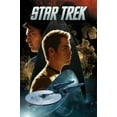 thumbnail image 1 of Pre-Owned Star Trek Volume 2: The Red Path (Paperback) 1613772866 9781613772867, 1 of 2