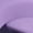 Purple, variant on PPKVUFD 10 PCS Plastic Spring Cord Locks for Drawstring, Paracord Toggle Stopper Clasp Elastic Shoeslace Lock Sweatpants Hoodie String Clips Bungee Swim Goggles Gloves String Lock Replacement