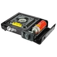 thumbnail image 3 of Parrilla Con Gas Gim Sports Bdz-155-A, 3 of 3